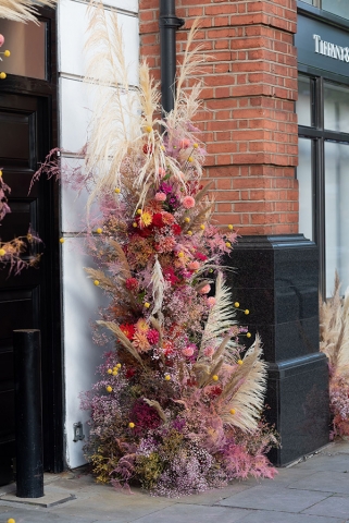 ChelseainBloom_Sep2021_32