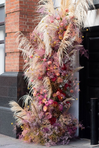 ChelseainBloom_Sep2021_33