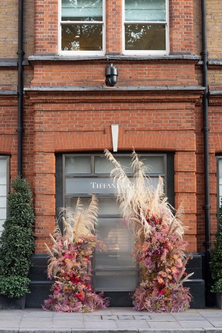 ChelseainBloom_Sep2021_38