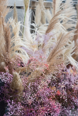 ChelseainBloom_Sep2021_42