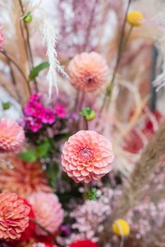 ChelseainBloom_Sep2021_45