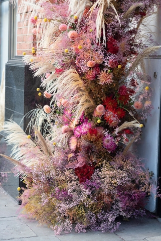 ChelseainBloom_Sep2021_50