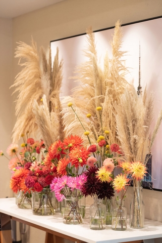 ChelseainBloom_Sep2021_55