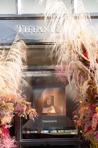 ChelseainBloom_Sep2021_61