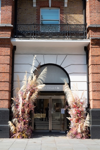 ChelseainBloom_Sep2021_62
