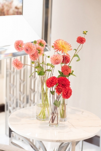 ChelseainBloom_Sep2021_72