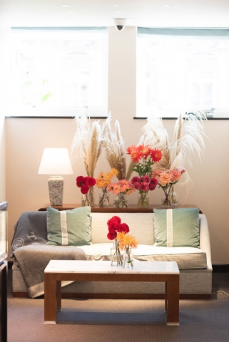 ChelseainBloom_Sep2021_76