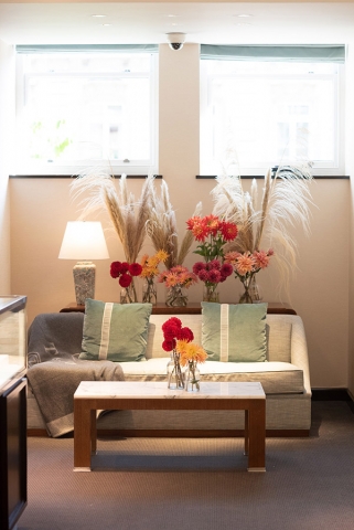 ChelseainBloom_Sep2021_79