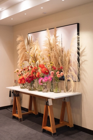 ChelseainBloom_Sep2021_83