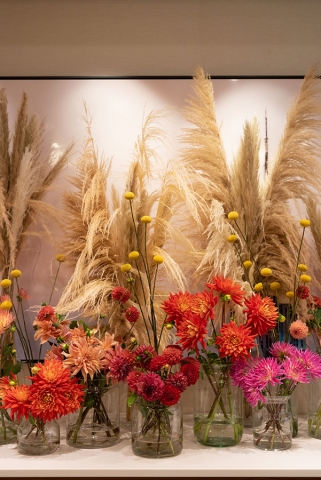 ChelseainBloom_Sep2021_86