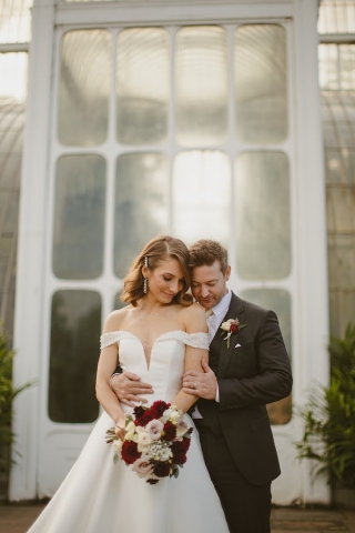 Szilvia&David_412