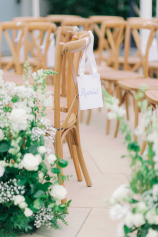 Chiswick House Conservatory - Claire & James (12)