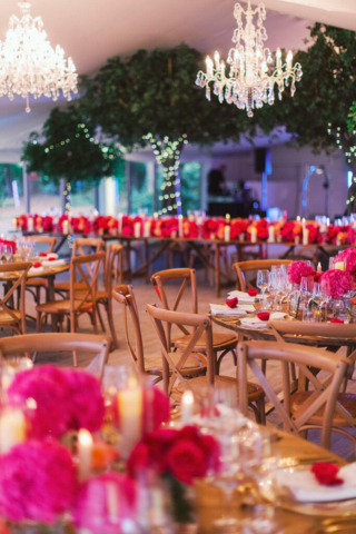 Chiswick House Conservatory - Claire & James (20)