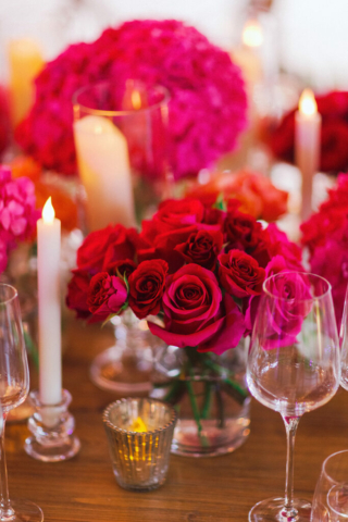 Chiswick House Conservatory - Claire & James (21)