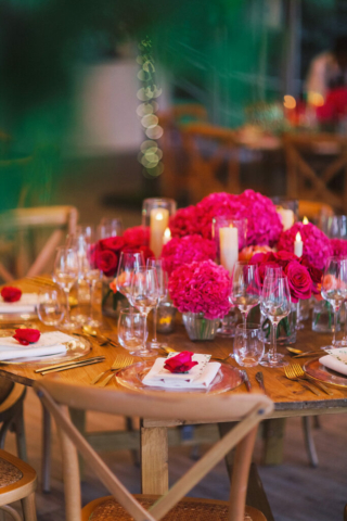 Chiswick House Conservatory - Claire & James (22)