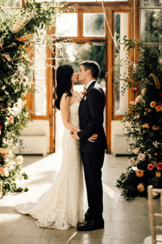 Rachel+Luis-Kew-Gardens-08-08-2022-210