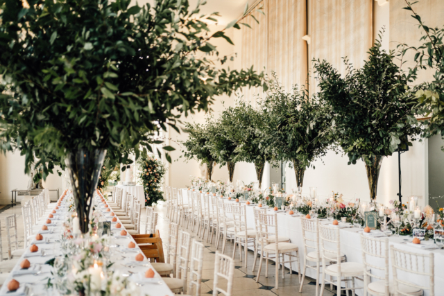 Rachel+Luis-Kew-Gardens-08-08-2022-384