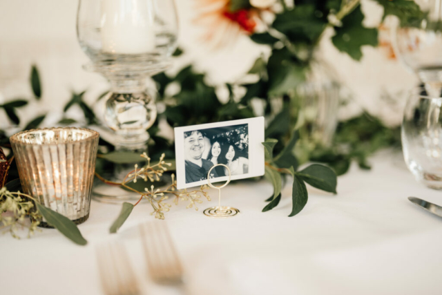 Rachel+Luis-Kew-Gardens-08-08-2022-390