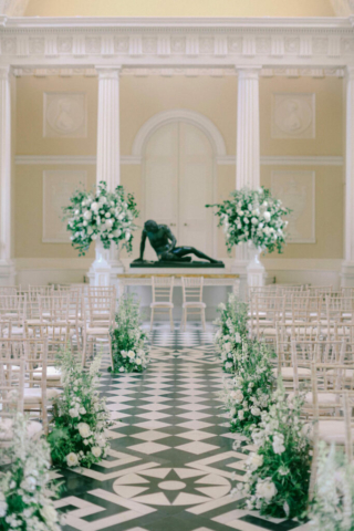 SyonParkWeddingPhotographer-500