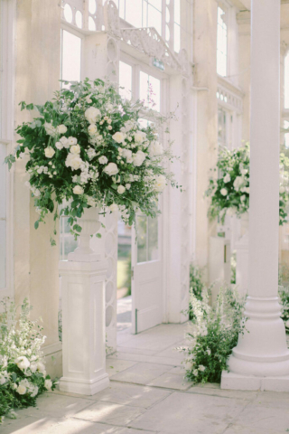 SyonParkWeddingbyCharlotteWisePhotography-550