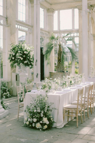 SyonParkWeddingbyCharlotteWisePhotography-551
