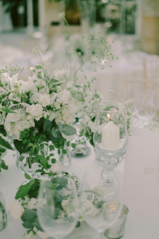 SyonParkWeddingbyCharlotteWisePhotography-552