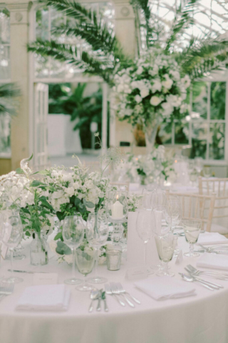 SyonParkWeddingbyCharlotteWisePhotography-553