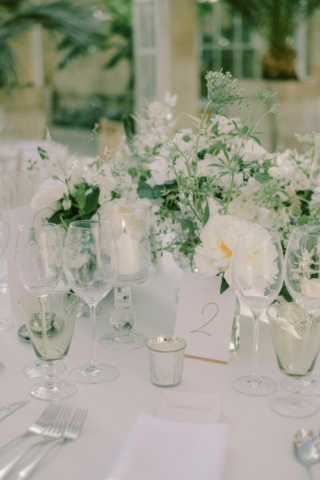 SyonParkWeddingbyCharlotteWisePhotography-554