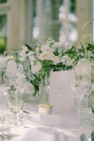 SyonParkWeddingbyCharlotteWisePhotography-555