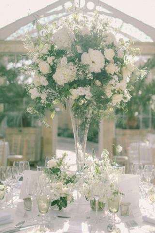 SyonParkWeddingbyCharlotteWisePhotography-556
