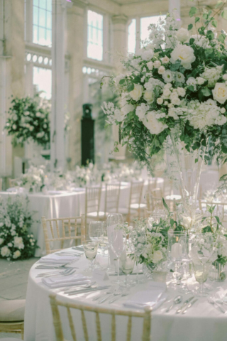 SyonParkWeddingbyCharlotteWisePhotography-558