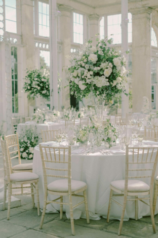 SyonParkWeddingbyCharlotteWisePhotography-560