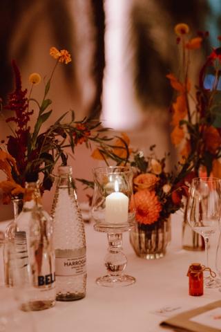 JB-KewGardens-Alex&Georgia-552