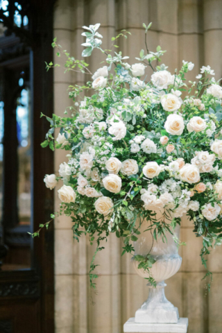 Sarah&MattWedding-123