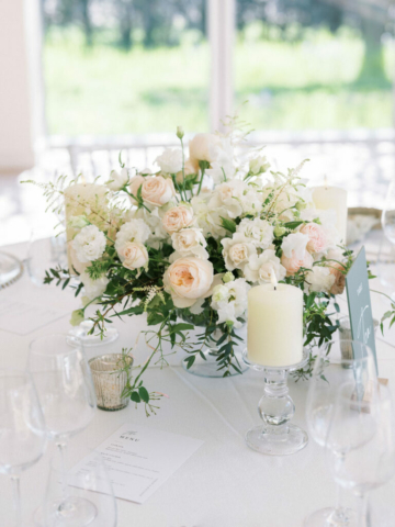 Sarah&MattWedding-499
