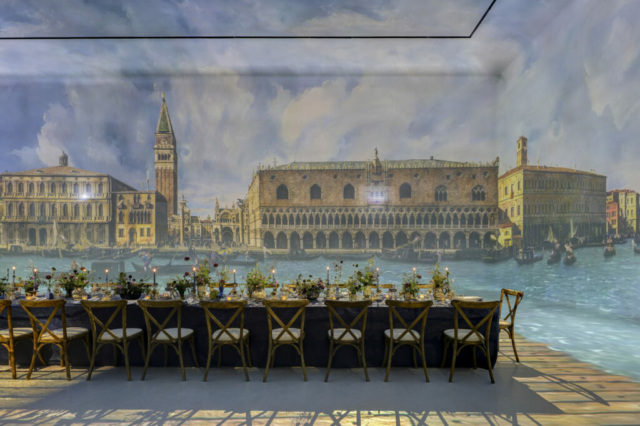 Frameless Venice Set-Up MattChungPhoto hi-res (12)