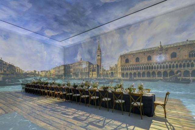 Frameless Venice Set-Up MattChungPhoto hi-res (9)