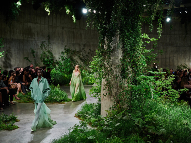DSCF2304