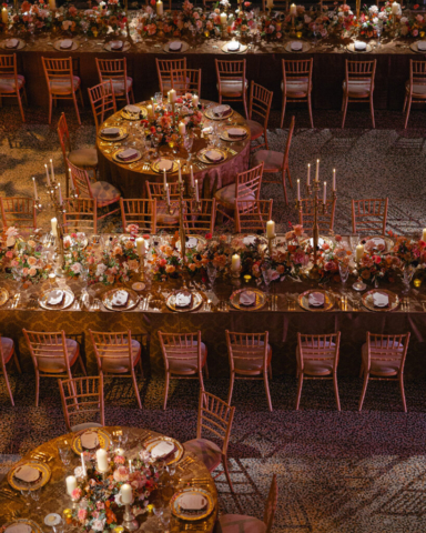 nhm-christine-morgan-HollyClarkPhotography-645